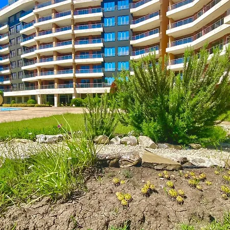 Family Apartmán *